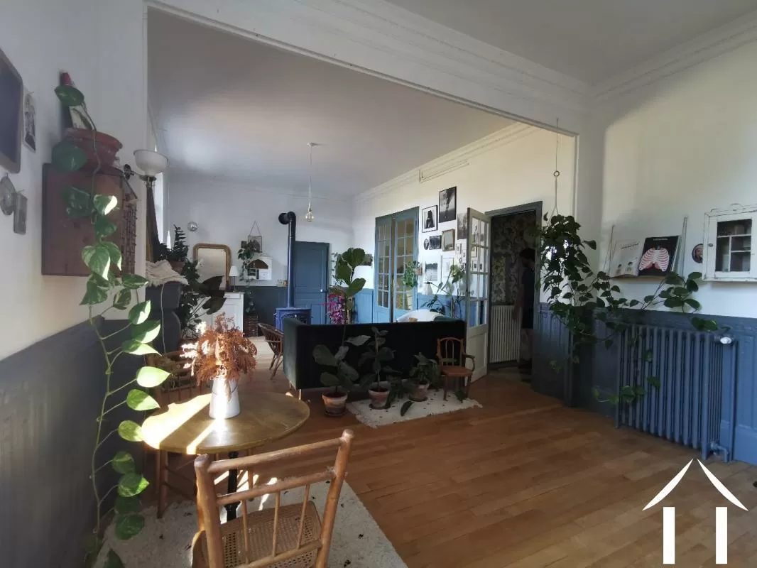 House for sale buxieres les mines, auvergne, AP030071114 Image - 3