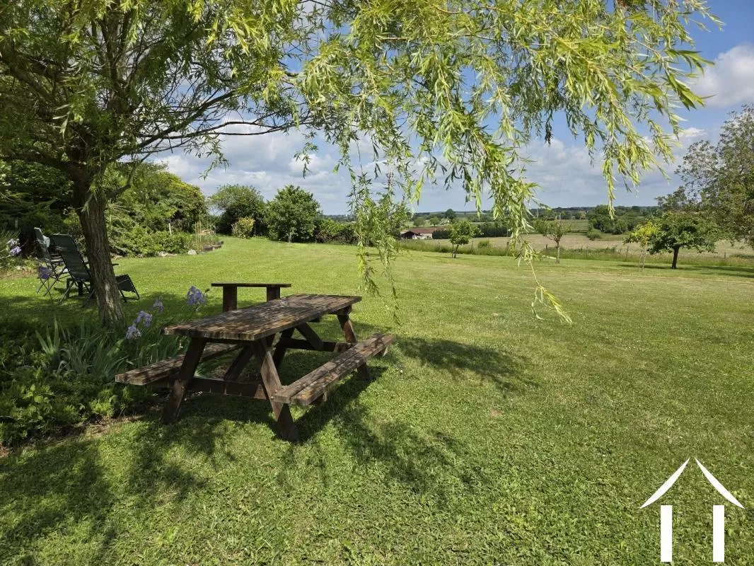 Farmhouse for sale cindre, auvergne, AP030071115 Image - 8