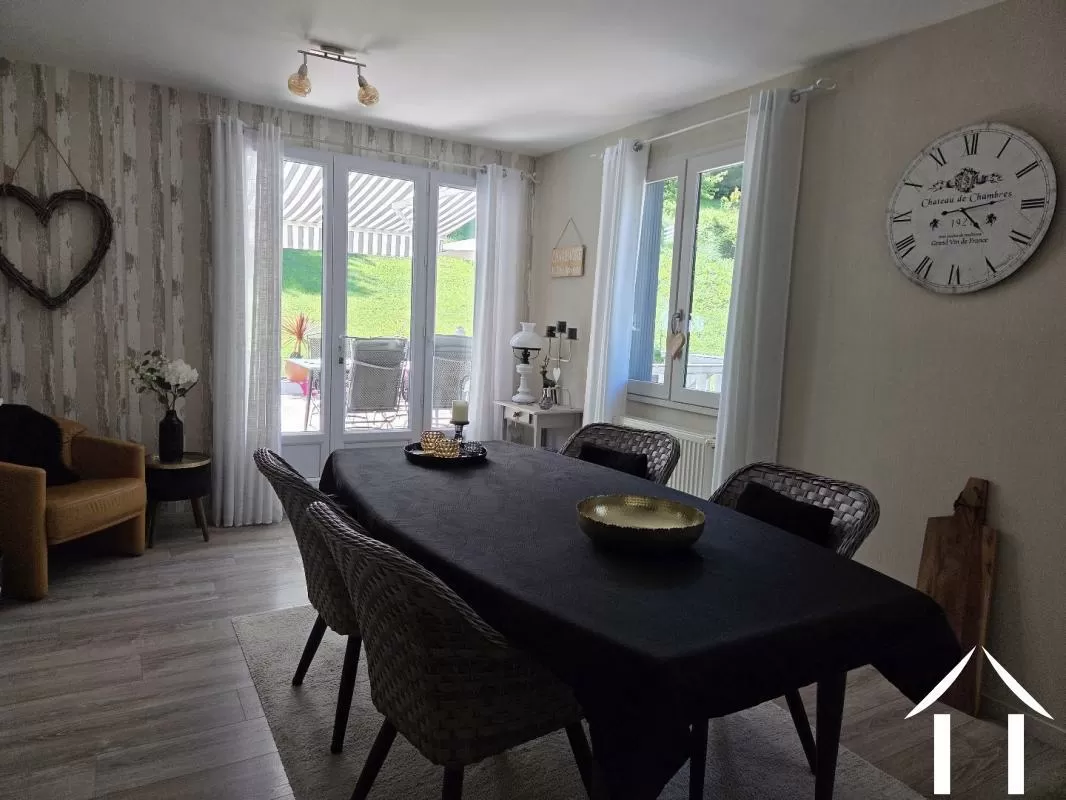 Village house for sale creuzier le vieux, auvergne, AP030071119 Image - 5