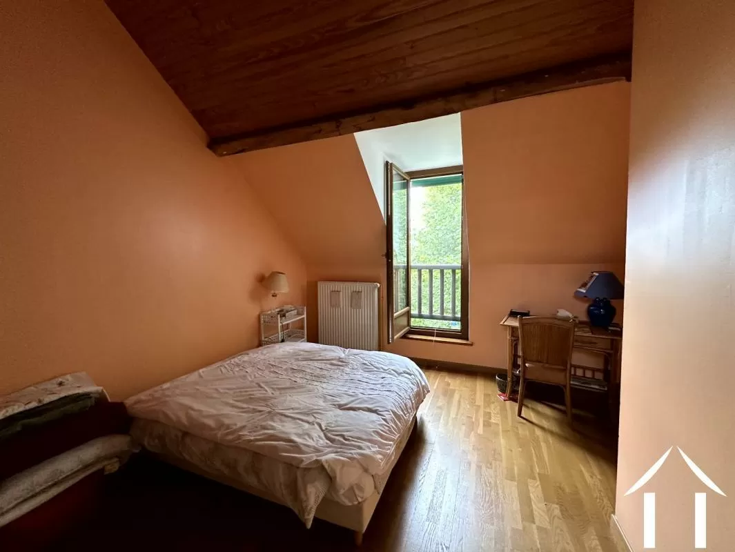 Character house for sale arronnes, auvergne, AP030071120 Image - 5