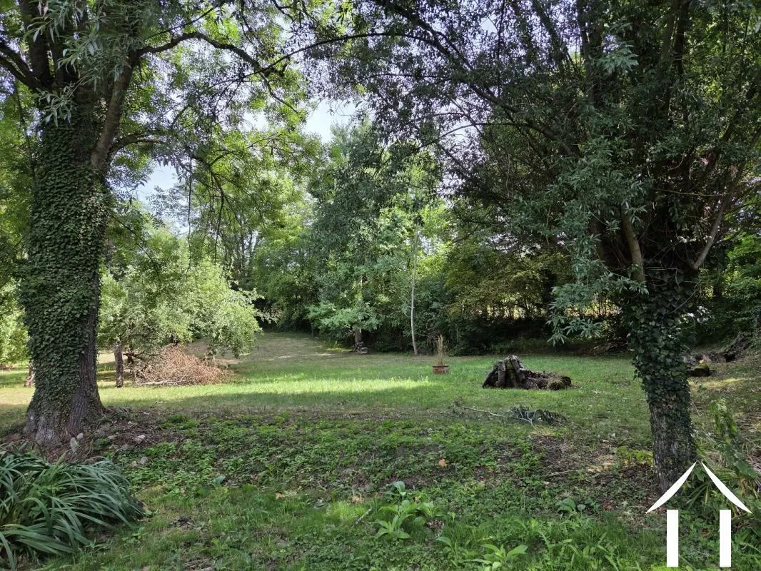 Mill for sale monteignet sur l andelot, auvergne, AP030071121 Image - 8