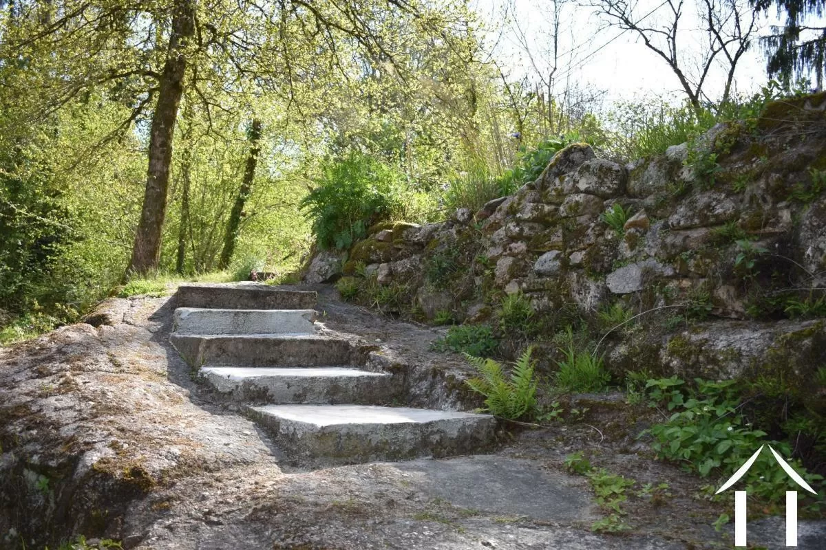 House for sale le mayet de montagne, auvergne, AP030071124 Image - 10