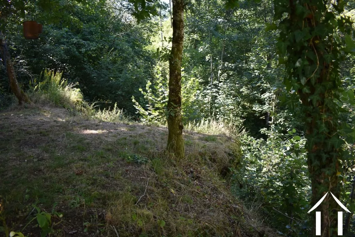 House for sale le mayet de montagne, auvergne, AP030071124 Image - 11