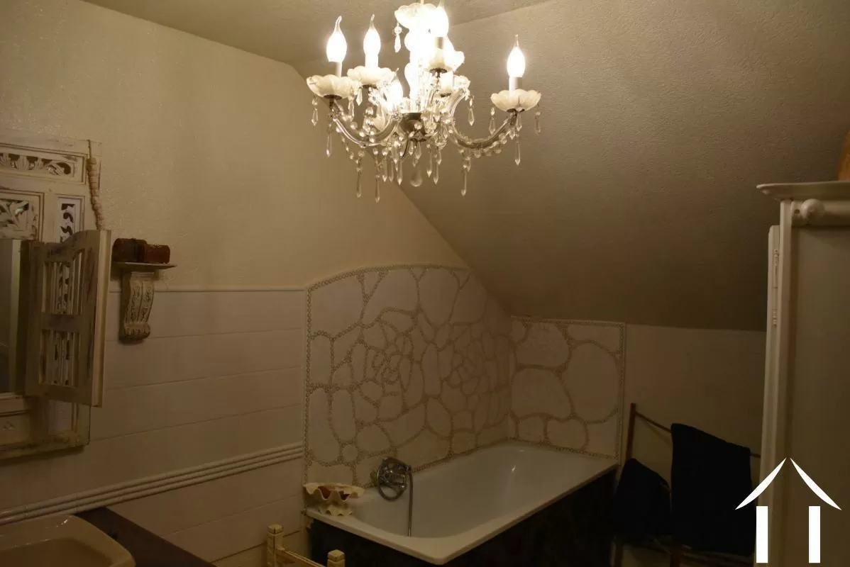 House for sale le mayet de montagne, auvergne, AP030071124 Image - 4