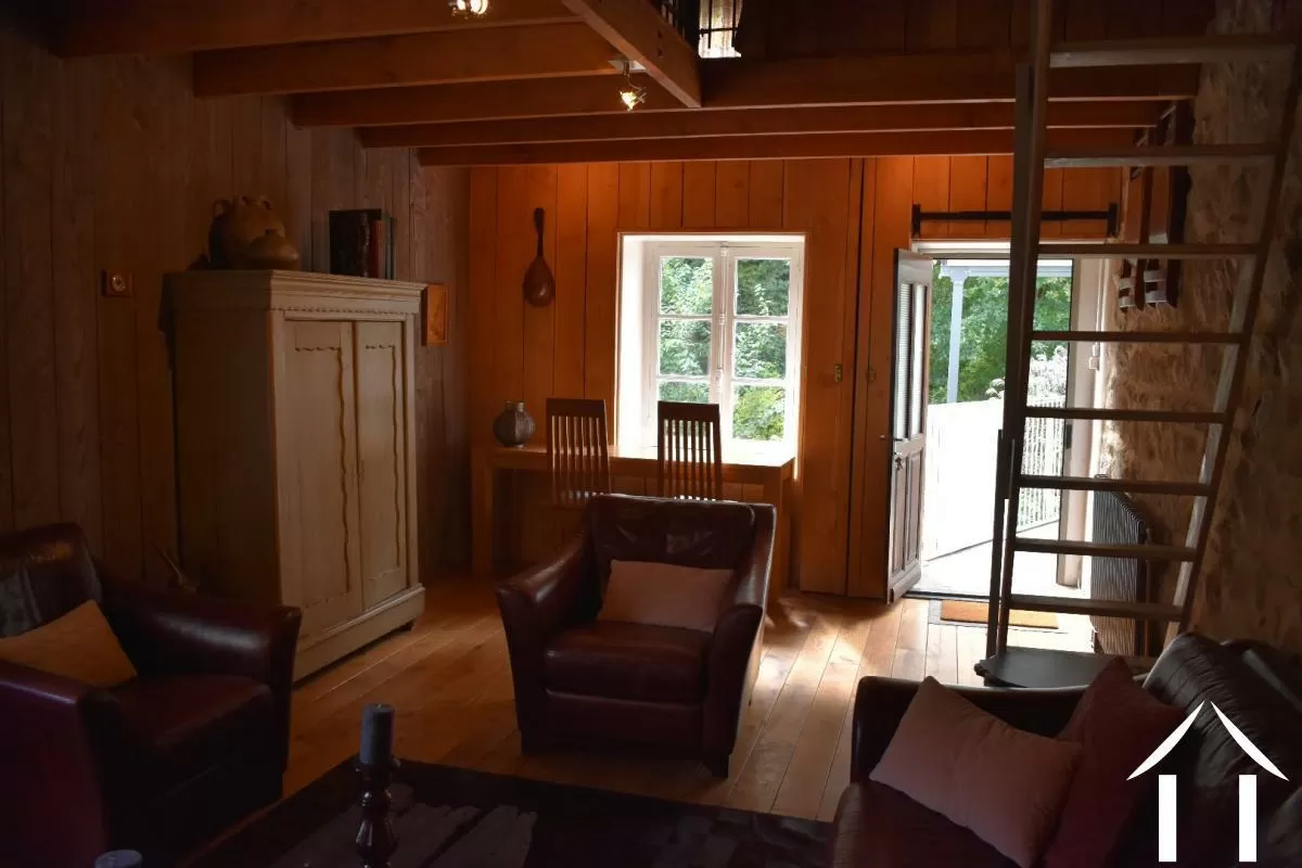 House for sale le mayet de montagne, auvergne, AP030071124 Image - 5