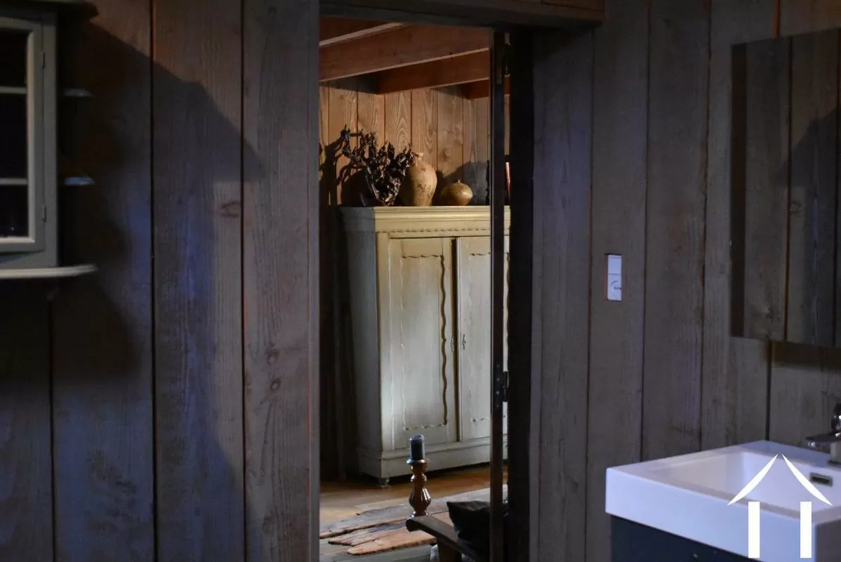 House for sale le mayet de montagne, auvergne, AP030071124 Image - 6