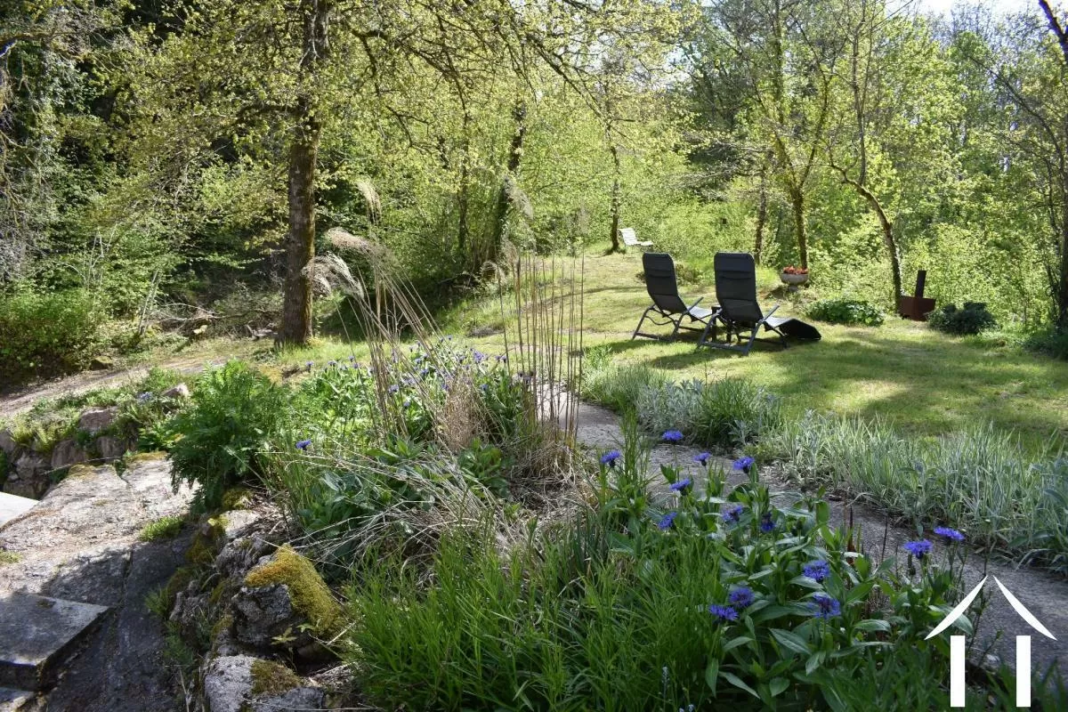 House for sale le mayet de montagne, auvergne, AP030071124 Image - 9