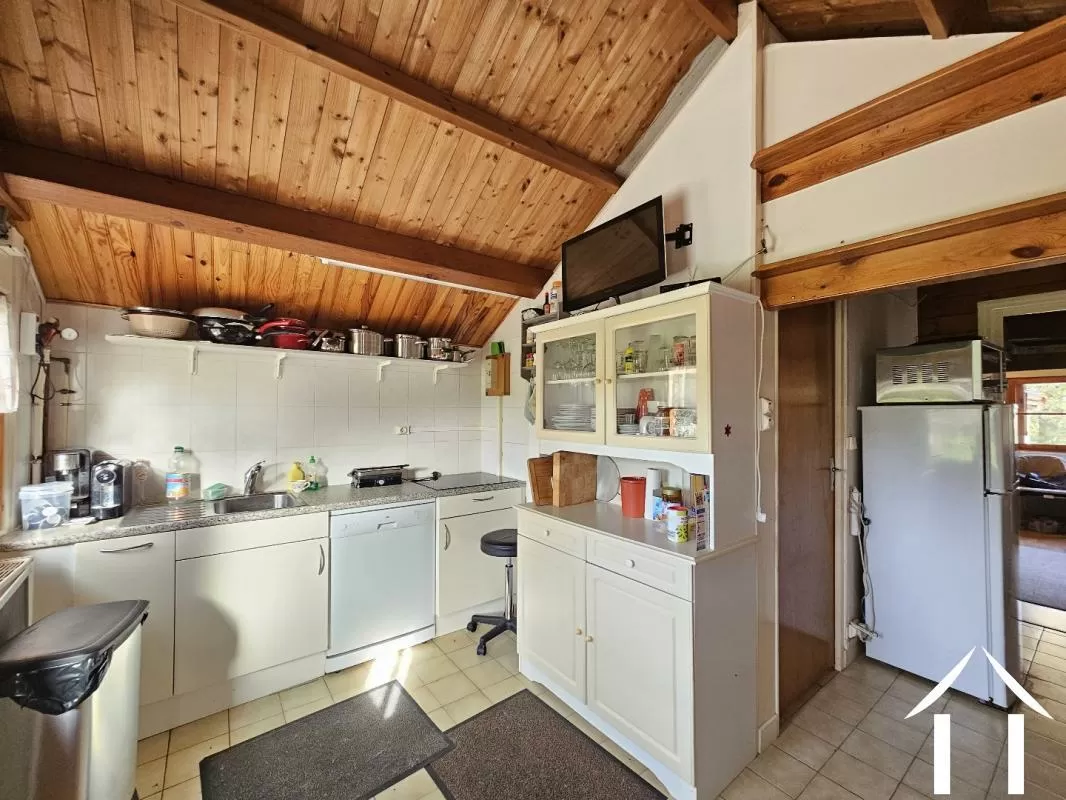 House for sale couleuvre, auvergne, AP030071128 Image - 2