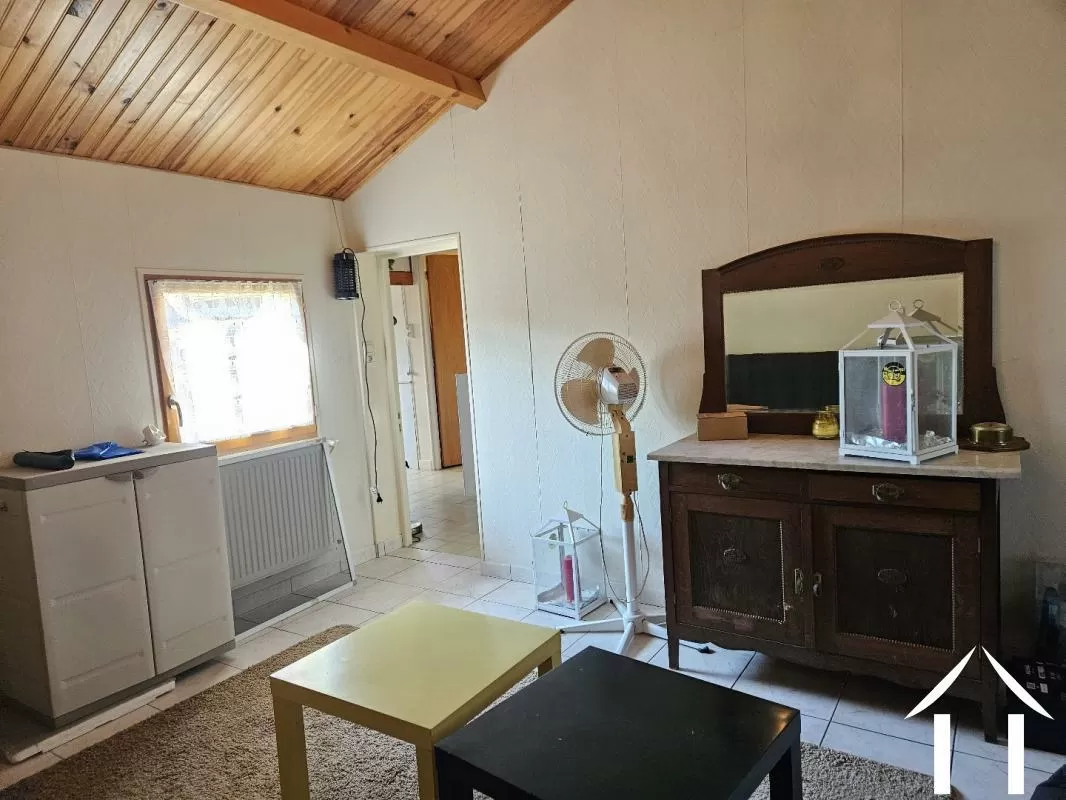 House for sale couleuvre, auvergne, AP030071128 Image - 4