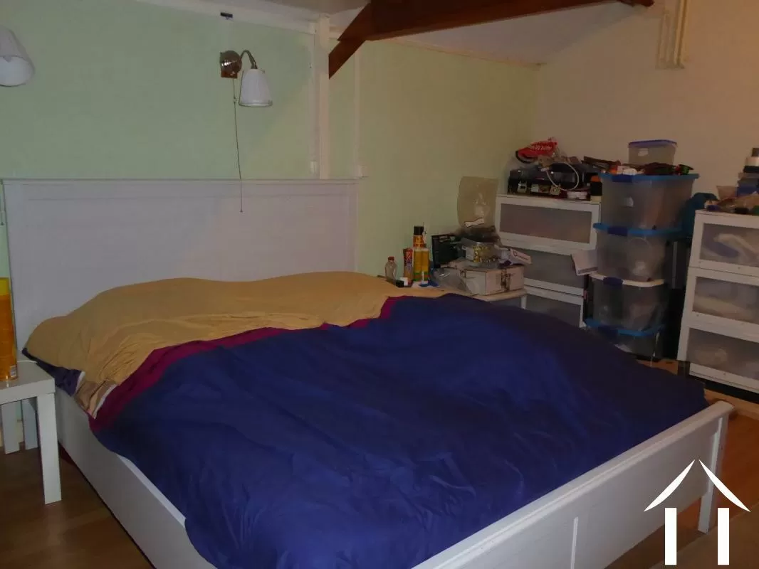 House for sale couleuvre, auvergne, AP030071128 Image - 5