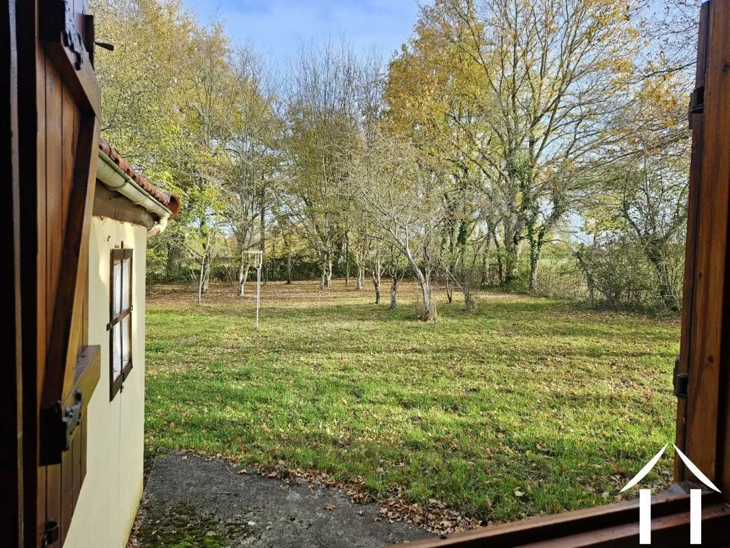 House for sale couleuvre, auvergne, AP030071128 Image - 6