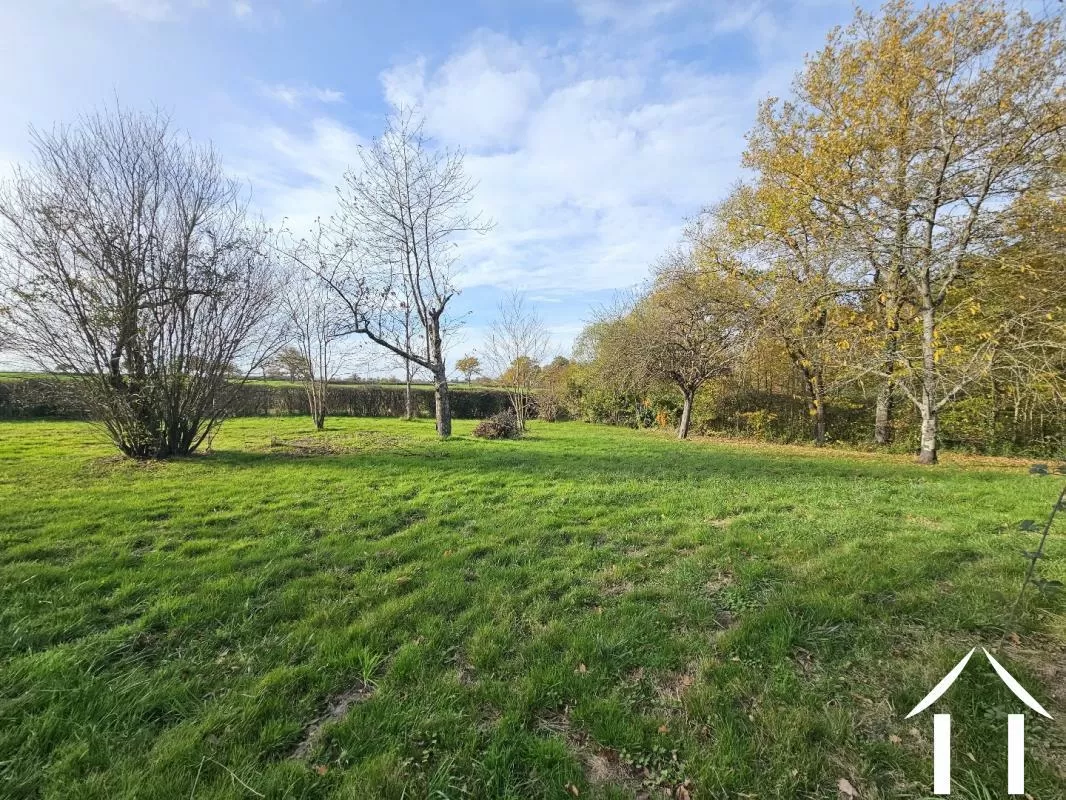 House for sale couleuvre, auvergne, AP030071128 Image - 7