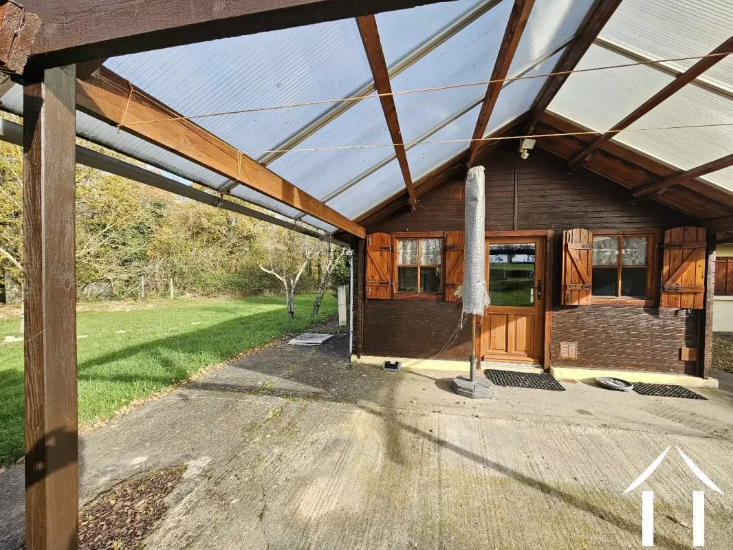 House for sale couleuvre, auvergne, AP030071128 Image - 9