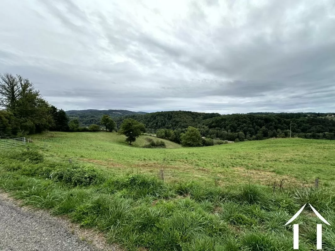 Farmhouse for sale st clement, picardy, AP030071130 Image - 10