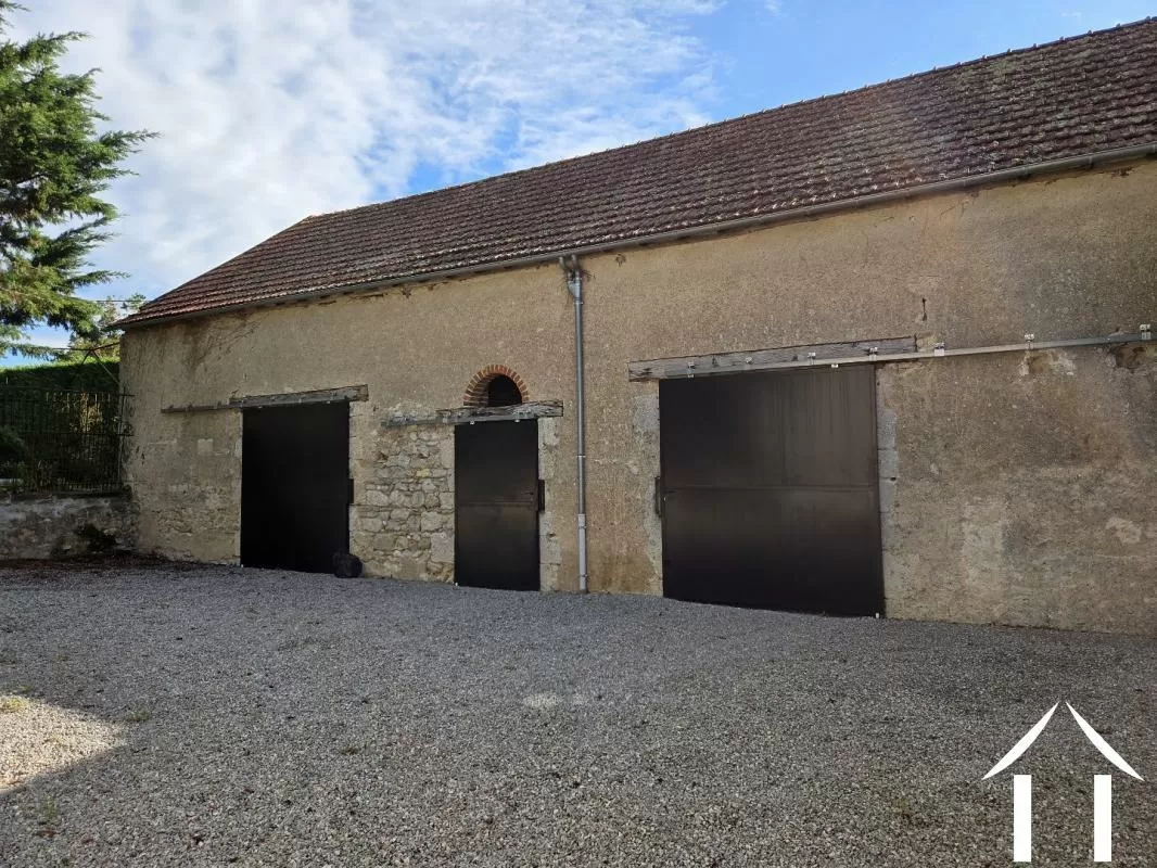 Château for sale saulcet, auvergne, AP030071132 Image - 10