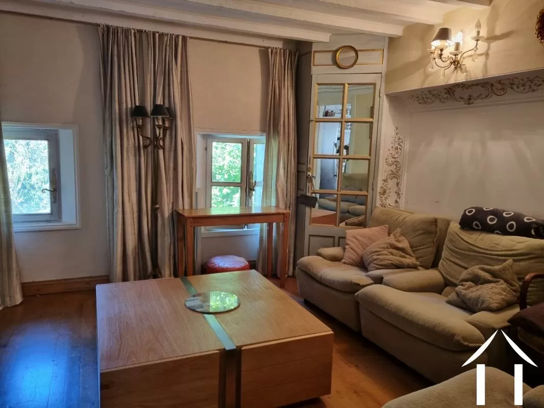 House for sale louroux de beaune, auvergne, AP030071138 Image - 10