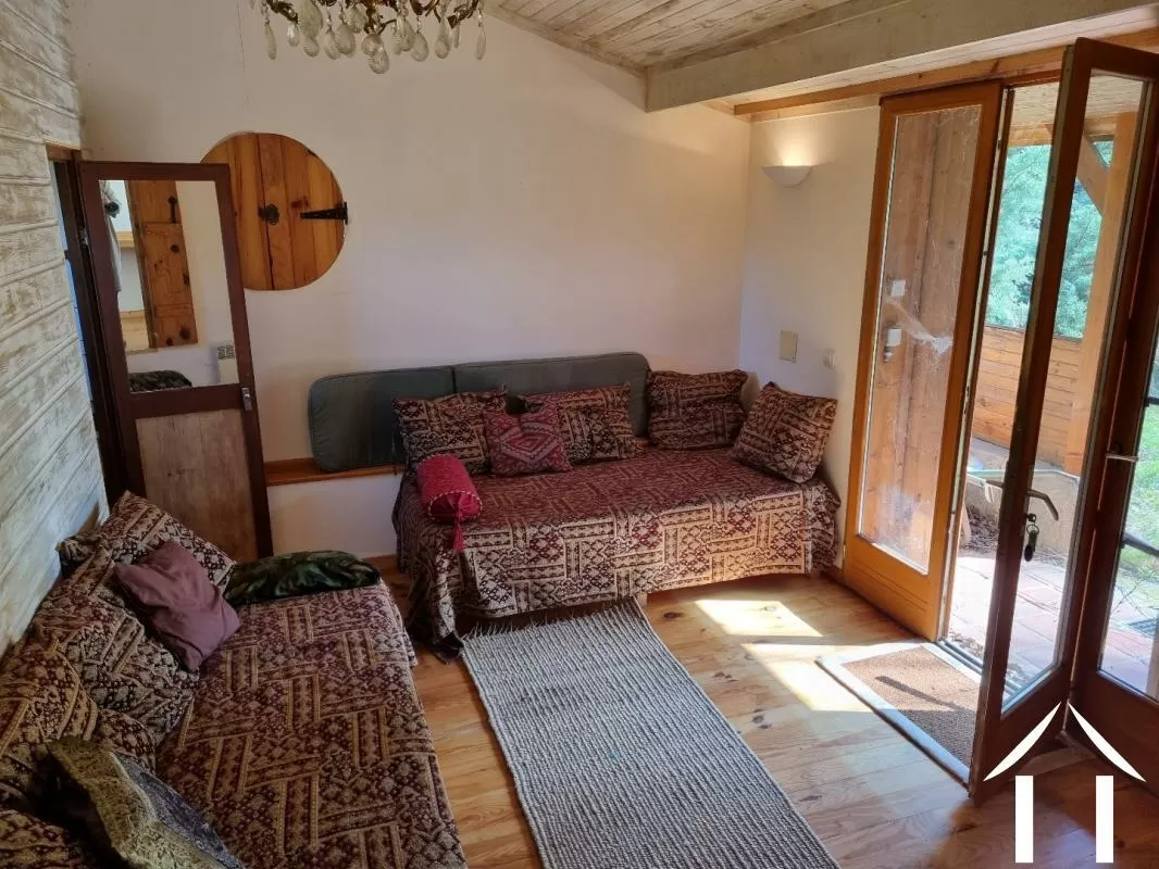 House for sale louroux de beaune, auvergne, AP030071138 Image - 7