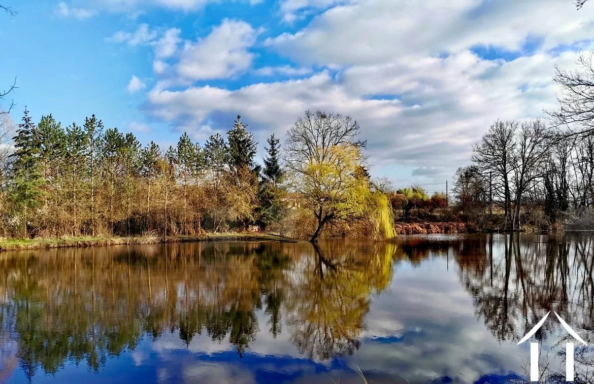 House for sale lurcy levis, auvergne, AP030071139 Image - 1