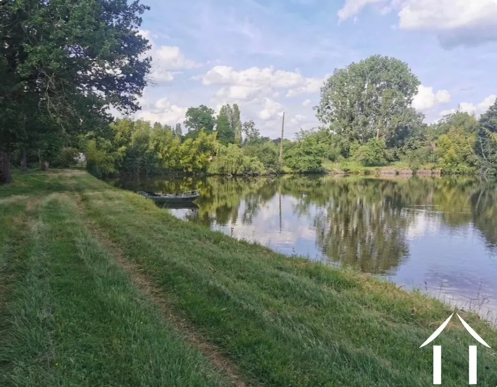 House for sale lurcy levis, auvergne, AP030071139 Image - 10