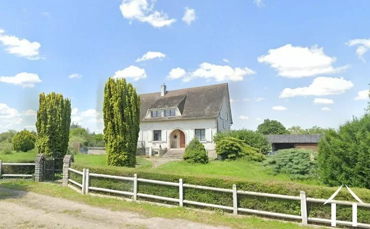 House for sale lurcy levis, auvergne, AP030071139 Image - 2