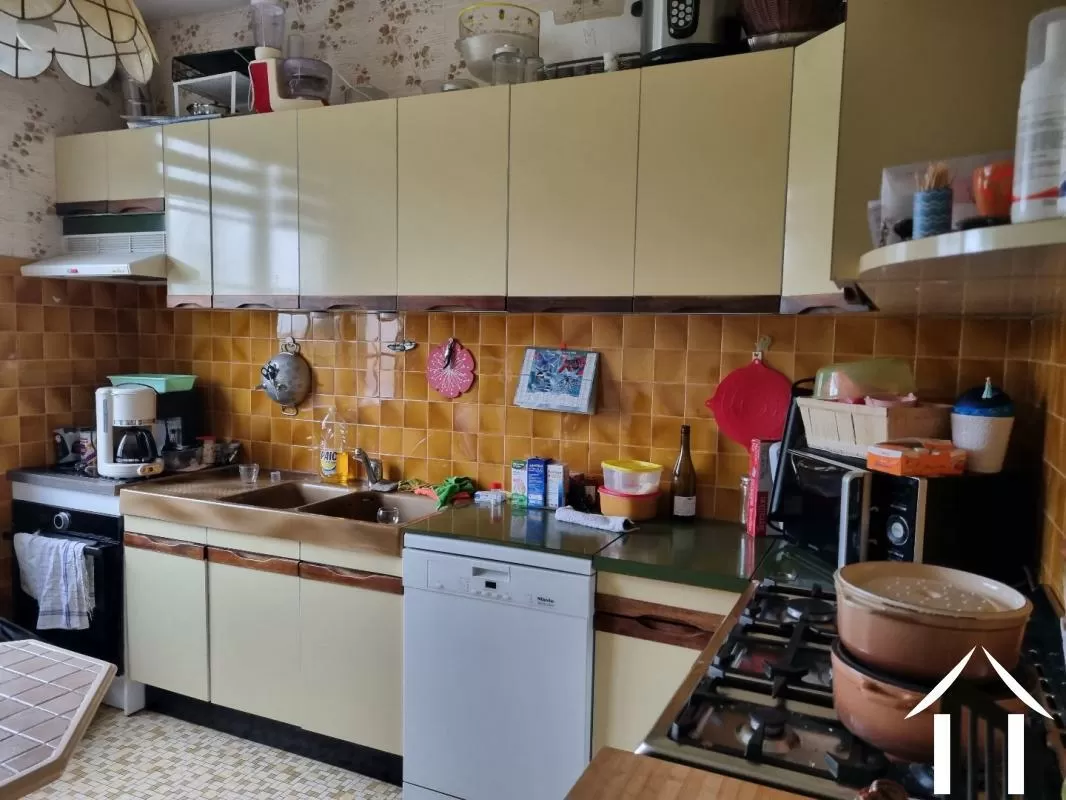 House for sale lurcy levis, auvergne, AP030071139 Image - 7