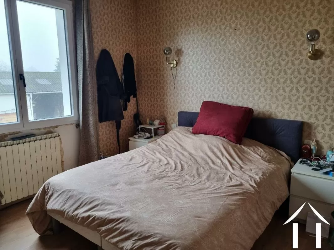 House for sale lurcy levis, auvergne, AP030071139 Image - 8