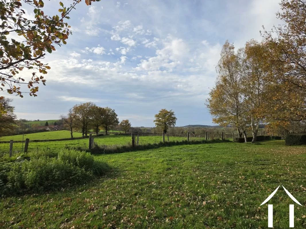 House for sale montaiguet en forez, auvergne, AP030071143 Image - 11