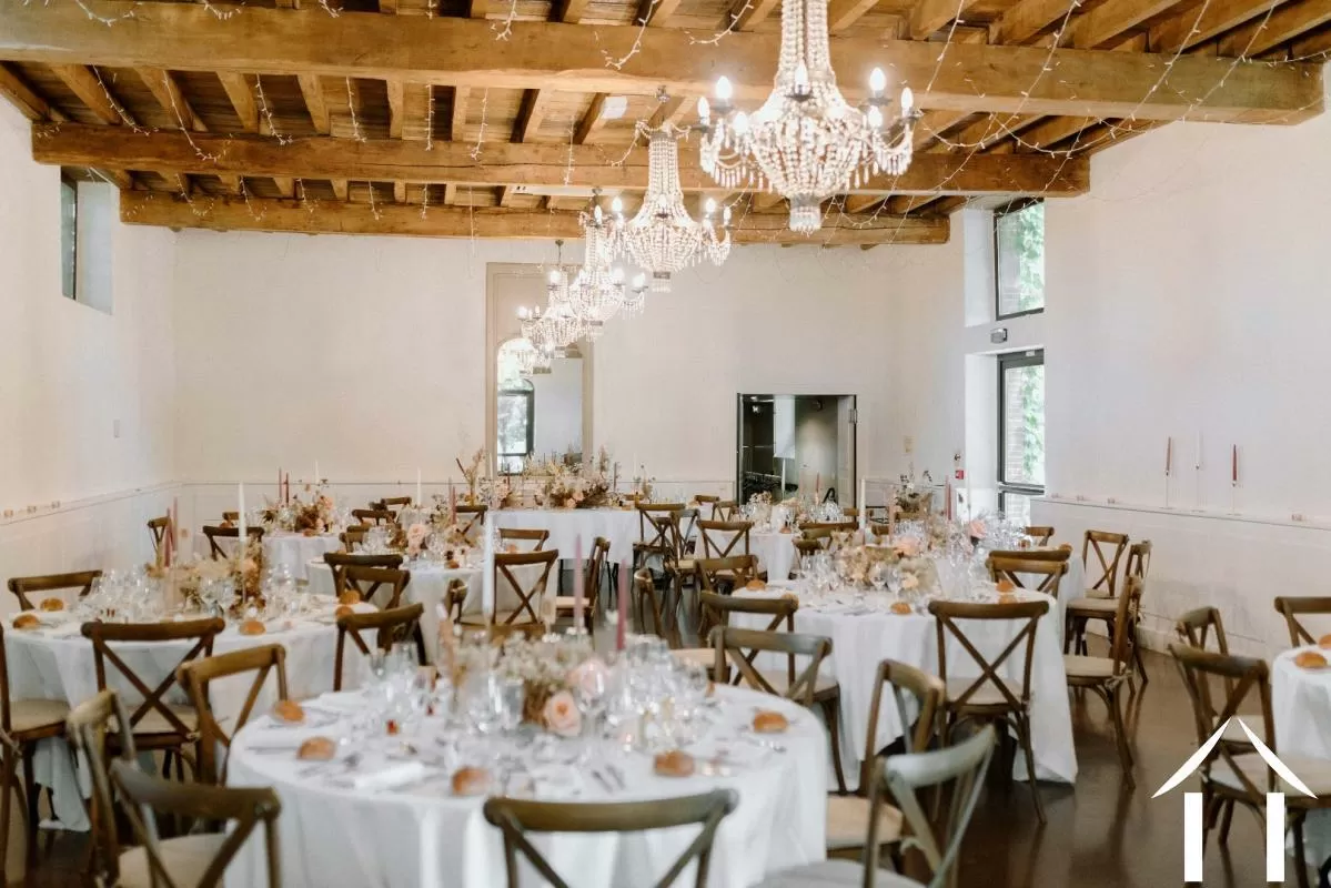 Château for sale st priest bramefant, auvergne, AP030071145 Image - 9