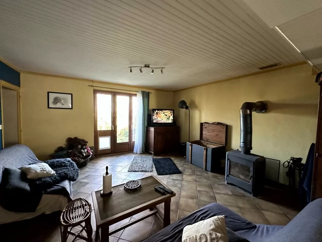 House for sale st nicolas des biefs, auvergne, AP030071148 Image - 3