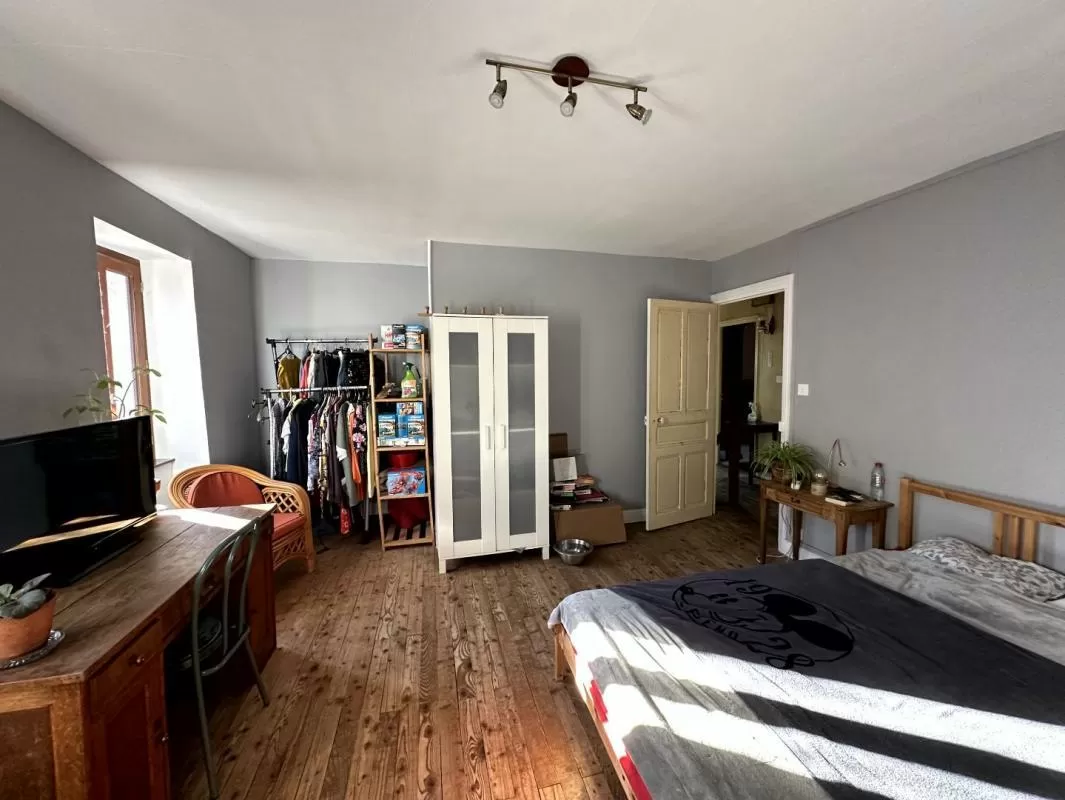 House for sale st nicolas des biefs, auvergne, AP030071148 Image - 9