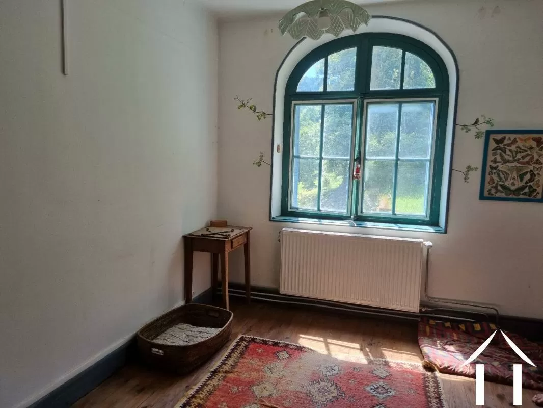 House for sale chateauneuf les bains, auvergne, AP030071154 Image - 13