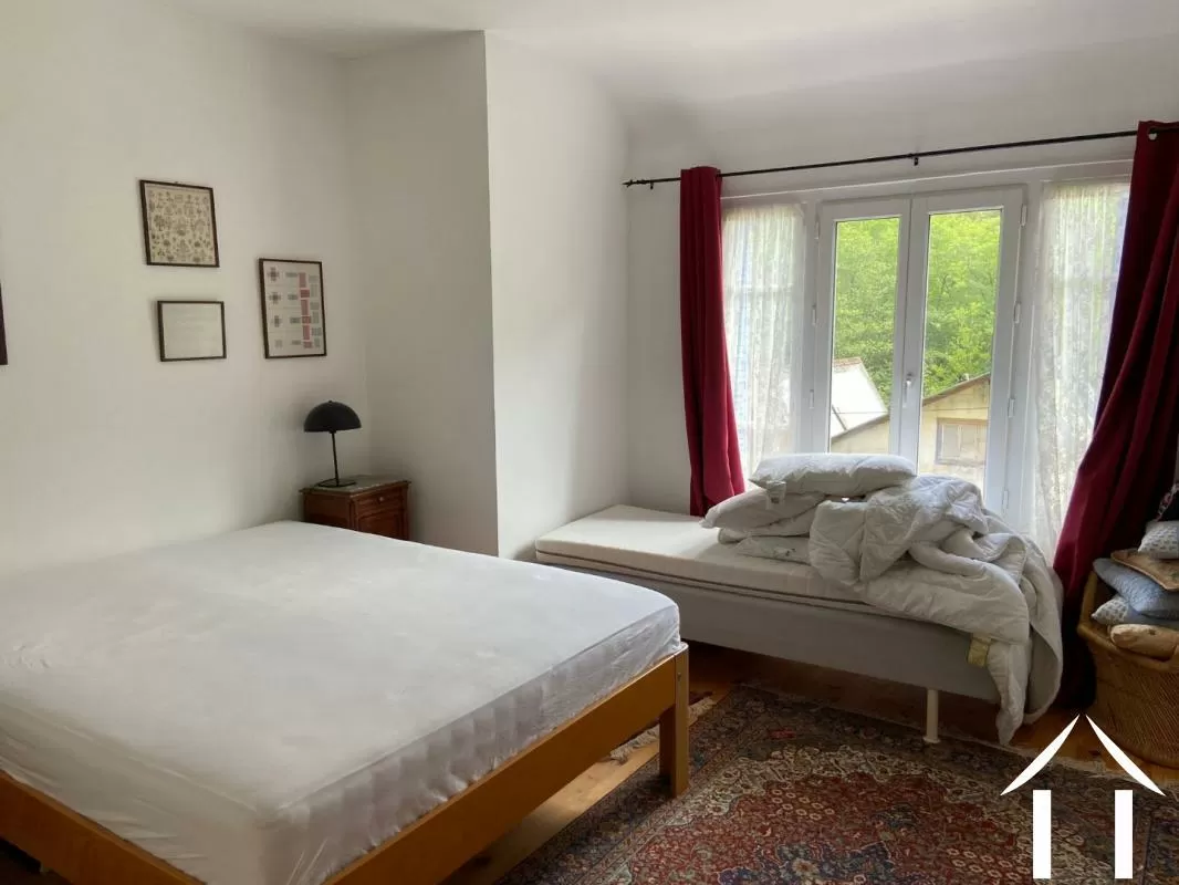 House for sale chateauneuf les bains, auvergne, AP030071154 Image - 16