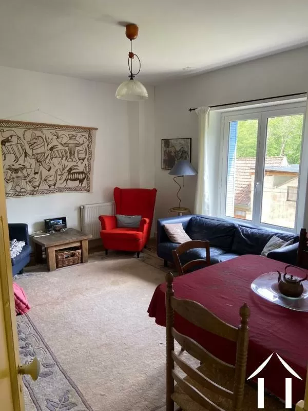 House for sale chateauneuf les bains, auvergne, AP030071154 Image - 18