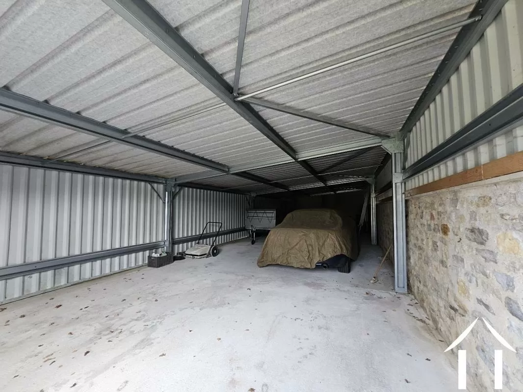 House for sale valigny, auvergne, AP030071157 Image - 10