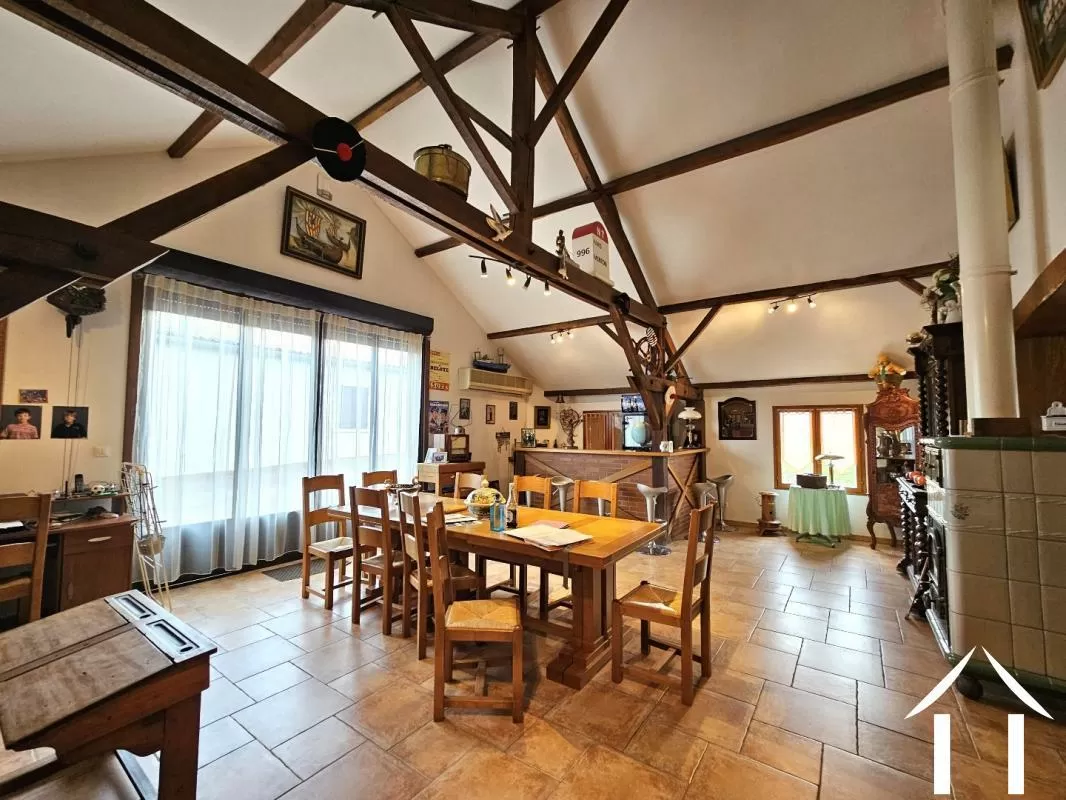 House for sale valigny, auvergne, AP030071157 Image - 2