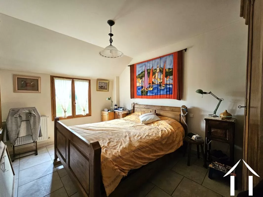 House for sale valigny, auvergne, AP030071157 Image - 4