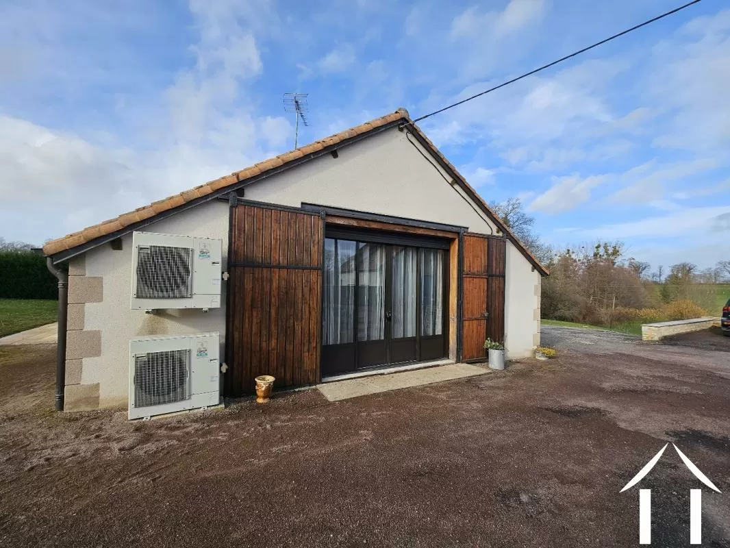 House for sale valigny, auvergne, AP030071157 Image - 7
