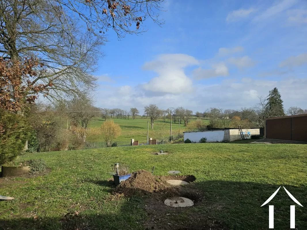 House for sale valigny, auvergne, AP030071157 Image - 8