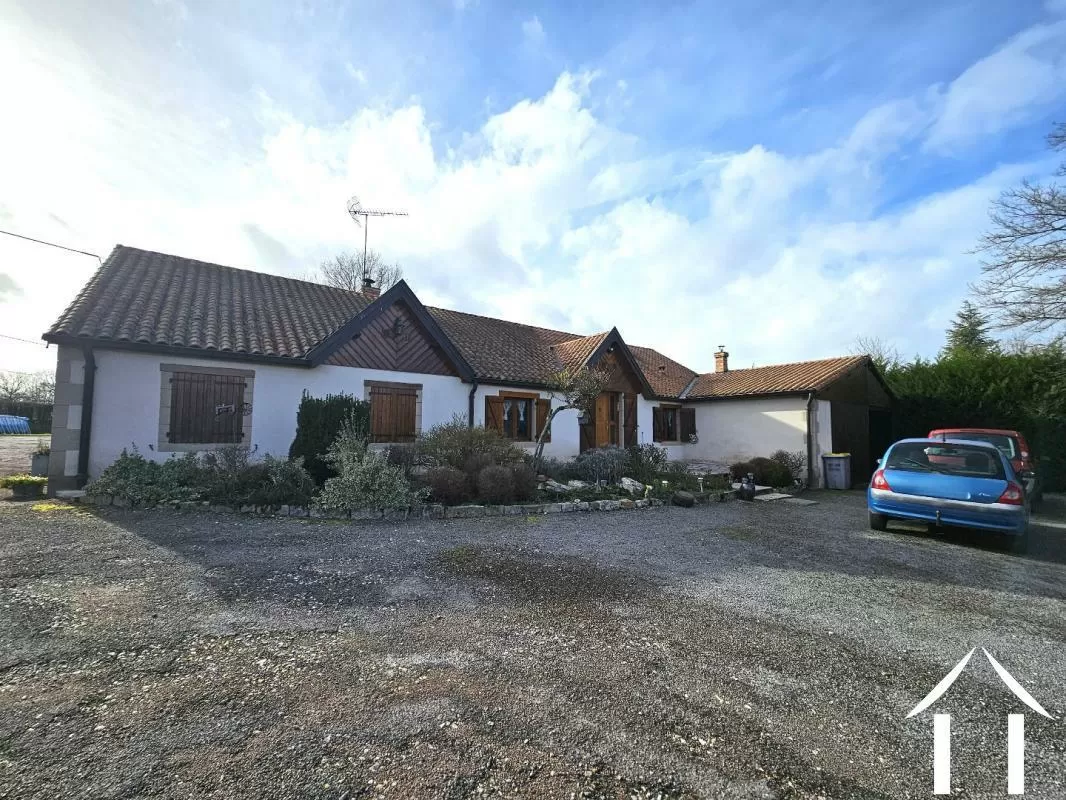 House for sale valigny, auvergne, AP030071157 Image - 9