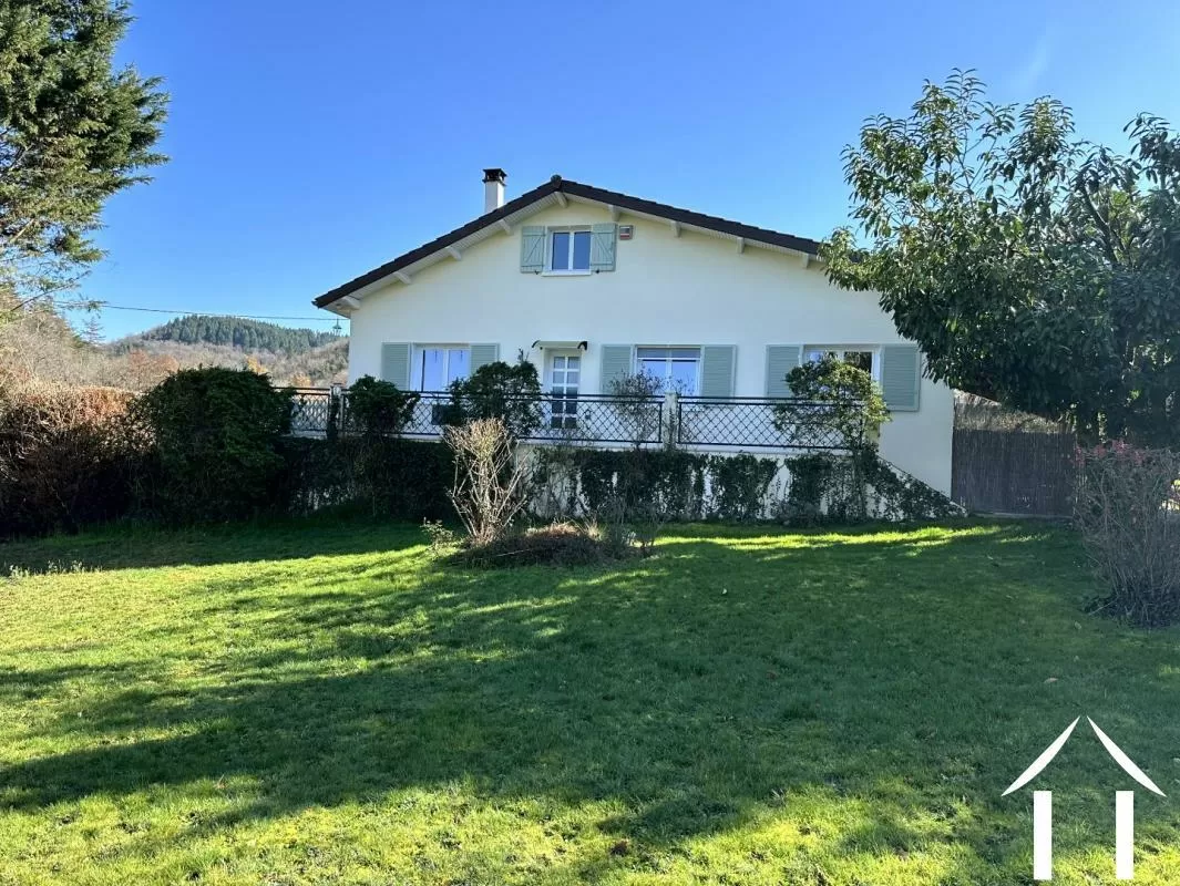 House for sale mariol, auvergne, AP030071159 Image - 1