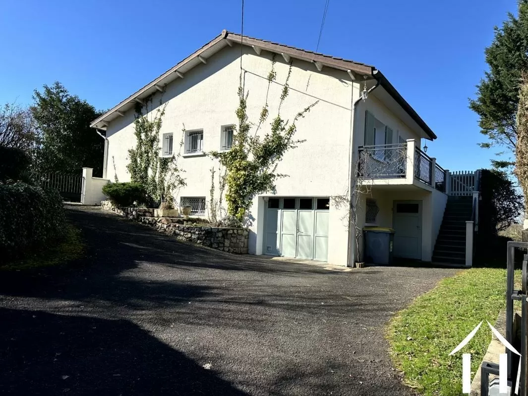 House for sale mariol, auvergne, AP030071159 Image - 10