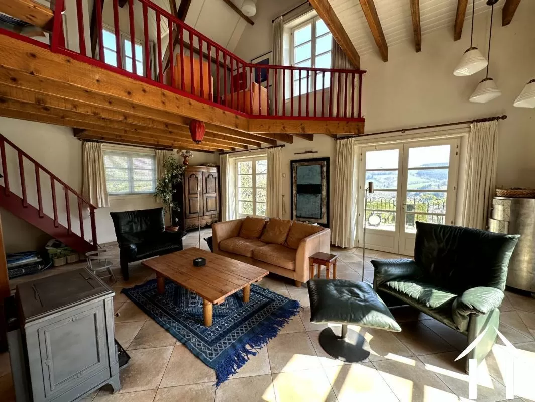 House for sale arfeuilles, auvergne, AP030071161 Image - 10