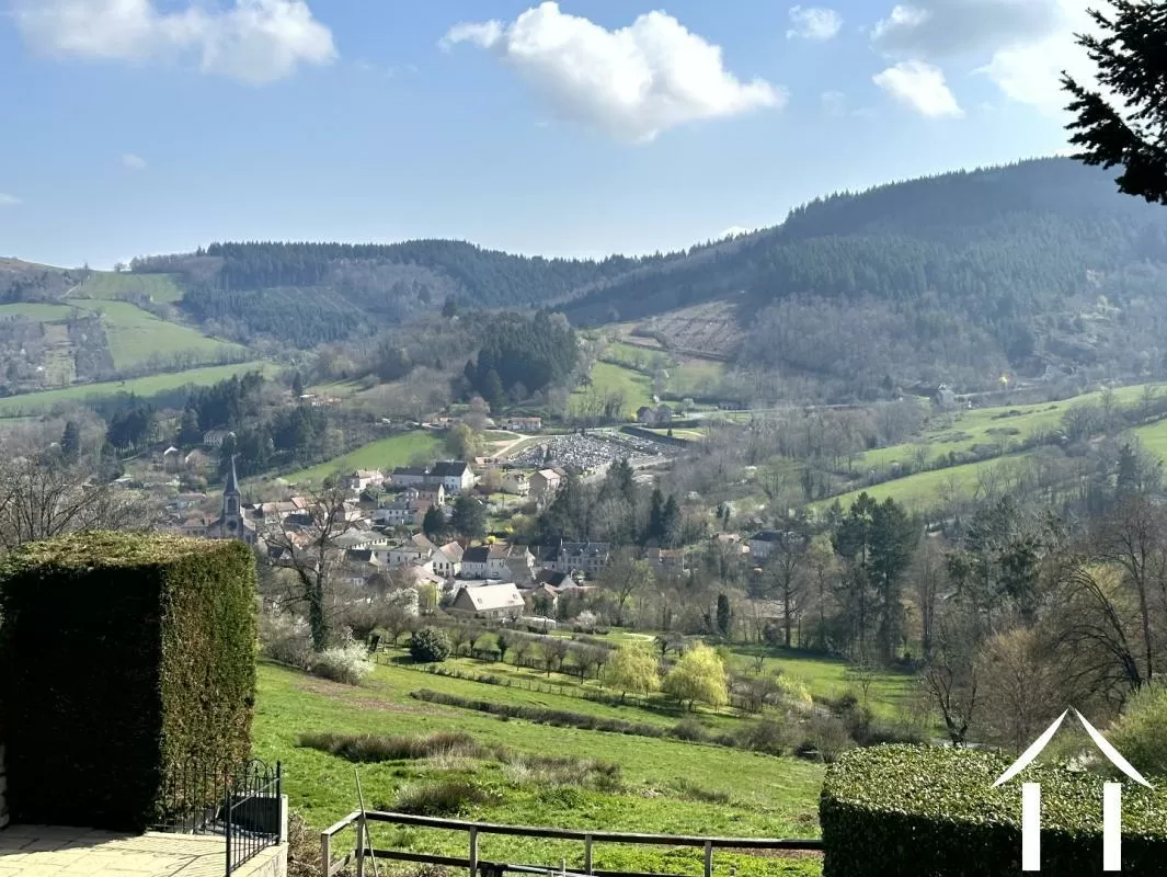 House for sale arfeuilles, auvergne, AP030071161 Image - 11