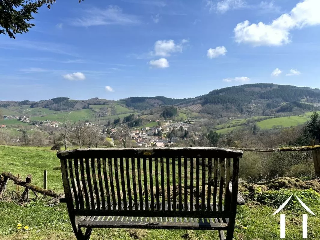 House for sale arfeuilles, auvergne, AP030071161 Image - 2