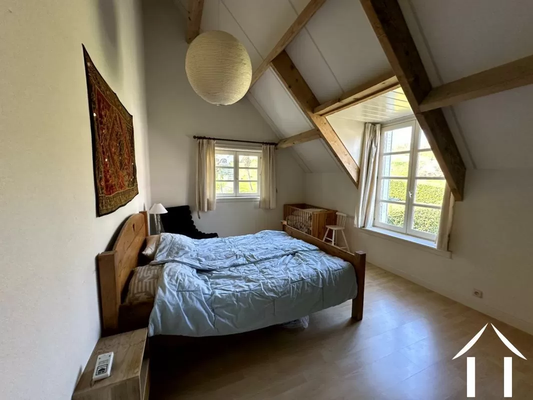 House for sale arfeuilles, auvergne, AP030071161 Image - 6