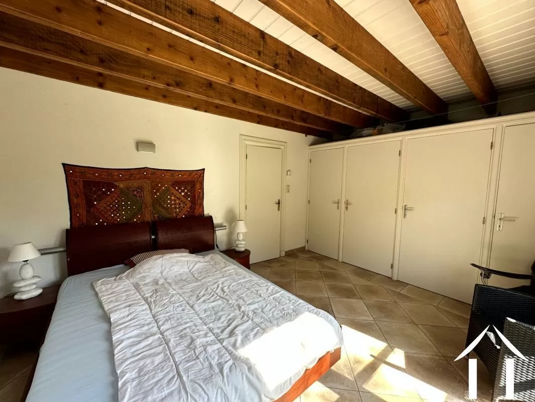 House for sale arfeuilles, auvergne, AP030071161 Image - 8