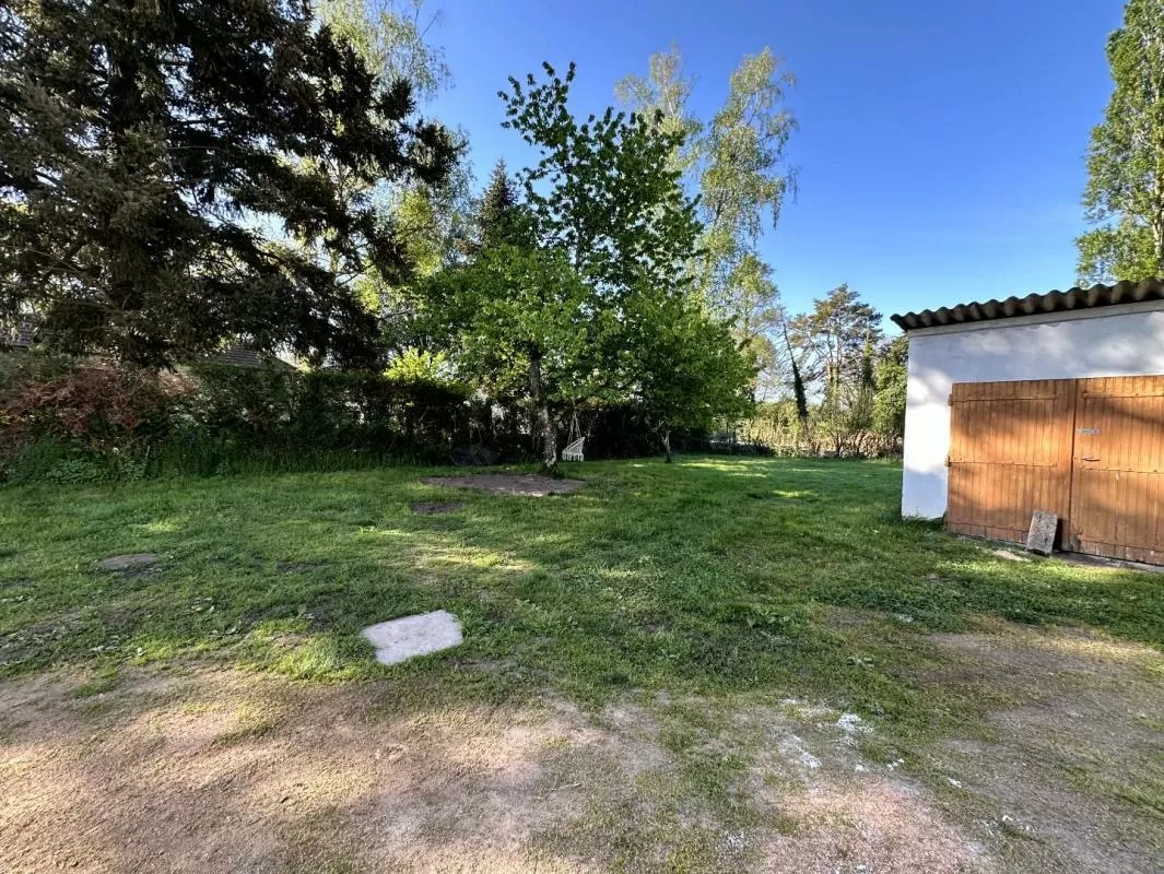 Property 1 hectare ++ for sale abrest, auvergne, AP030071164 Image - 10
