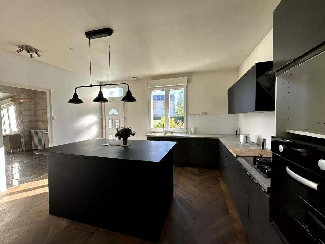 Property 1 hectare ++ for sale abrest, auvergne, AP030071164 Image - 2