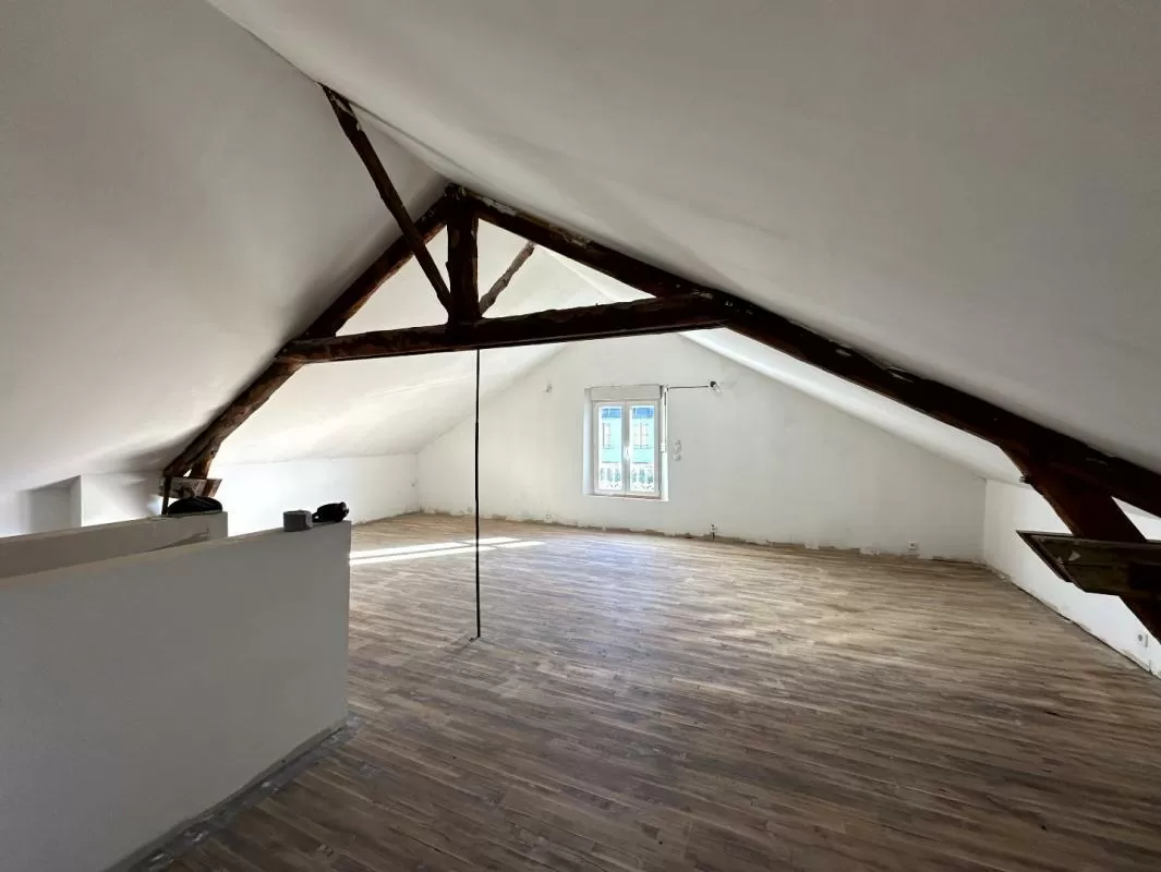 Property 1 hectare ++ for sale abrest, auvergne, AP030071164 Image - 6