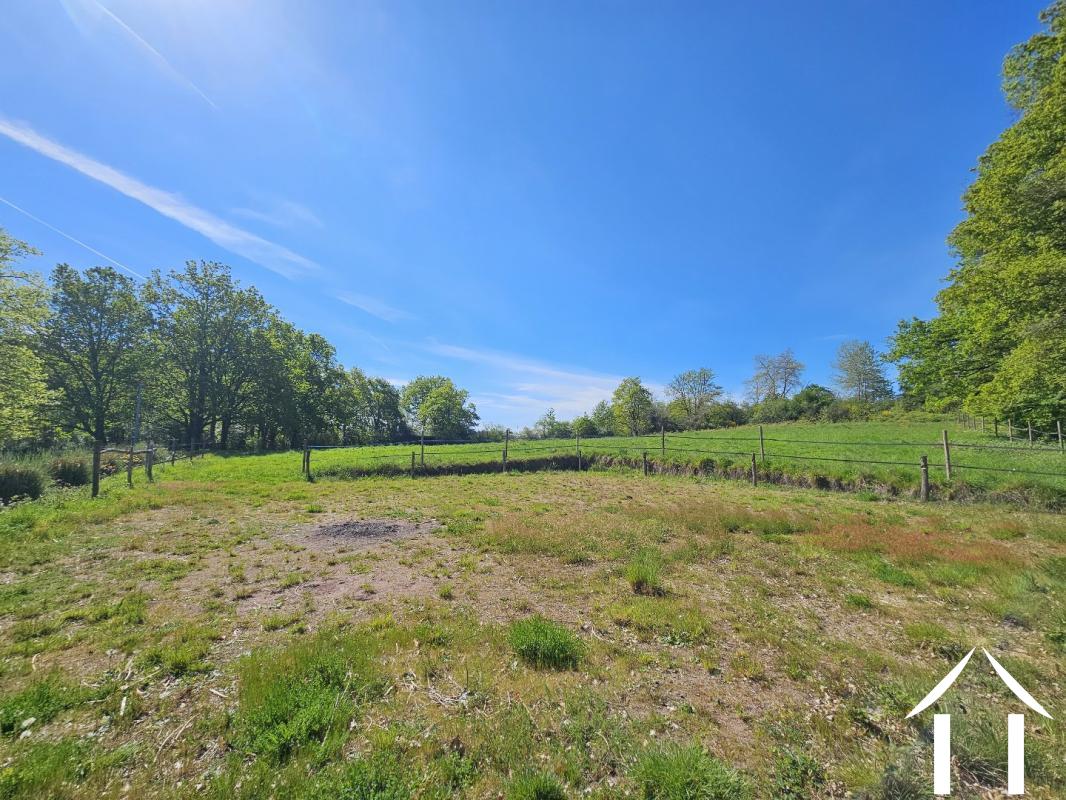 Farmhouse for sale theneuille, auvergne, AP030071166 Image - 10